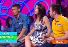 Reazione a Catena 2019, I Perché No sono ancora campioni: oggi hanno vinto altri 15.250 euro I Perché No sono gli attuali campioni in carica di Reazione a Catena 2019