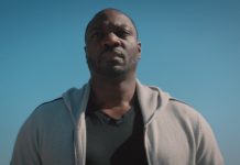 Ascolti tv ieri, Sister Act – Una Svitata In Abito Da Suora vs The Fix | Auditel 12 agosto 2019 the Fix Serie TV