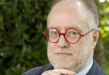 Edoardo Raspelli lascia Melaverde: “Mi piange il cuore, era tutta la mia vita” Edoardo Raspelli lascia Melaverde