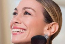 Eleonora Abbagnato accusata dai ballerini dell’Opera di Roma: “minacce e insulti” Eleonora Abbagnato étoile di Amici