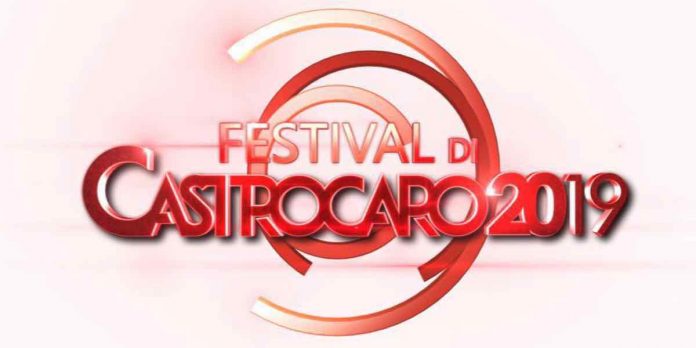 Festival di Castrocaro 2019 su Rai2