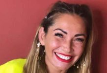 Uomini e donne: news dalla puntata di oggi, 13 febbraio 2020 | video Witty tv Ida Platano Trono Over di Uomini e Donne