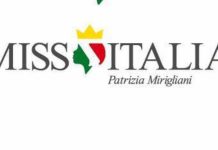 Miss Italia 2019, la 80° finale su Rai1: tutti gli ospiti e le anticipazioni del concorso Miss Italia 2019 torna su Rai1