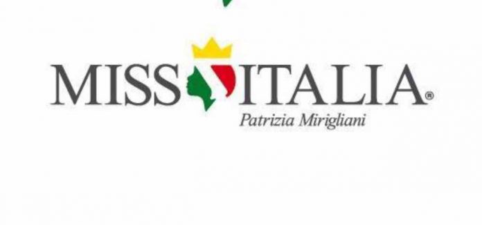 Miss Italia 2019 torna su Rai1