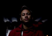 La Casa di carta 3, Neymar è un nuovo attore della serie televisiva | VIDEO Neymar Casa di carta 3