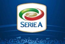 Serie A 2019-20 Dazn, le partite trasmesse anche su Sky? È in arrivo l’accordo Serie A 2019 2020 programmazione tv