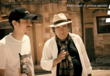 Ascolti tv ieri, Metti la nonna in freezer vs E’ la mia vita | Auditel 25 settembre 2019 Albano protagonista del docu-film E' la mia vita