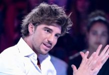 Andrea Damante e Giulia De Lellis di nuovo insieme: le news con Pio e Amedeo su Instagram | Video Andrea Damante a Verissimo