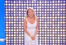 Barbara D’Urso emozionata a Pomeriggio 5: “Come il primo giorno di 12 anni fa” (video Mediaset) Pomeriggio 5