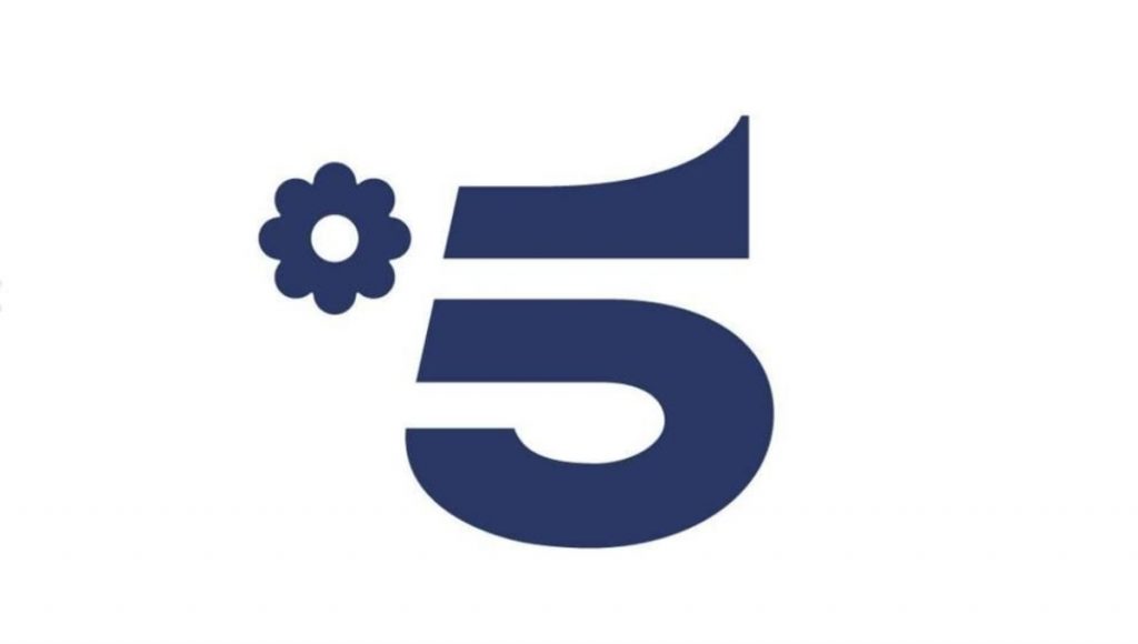Canale 5
