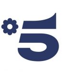 Canale 5, leader negli ascolti tv: prima rete nel pomeriggio domenicale del 2 aprile 2023 Canale 5