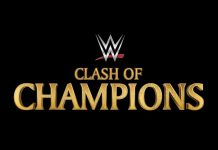 Clash of Champions 2019: card, predictions, streaming gratis e dove vedere in tv Clash of Champions