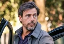 Un posto al sole, anticipazioni 16-20 dicembre 2019: la decisione di Andrea Un Posto al Sole cast