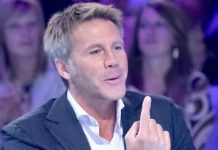 Emanuele Filiberto a Verissimo: “Non mi piace la mia voce” | Video Mediaset Verissimo Emanuele Filiberto