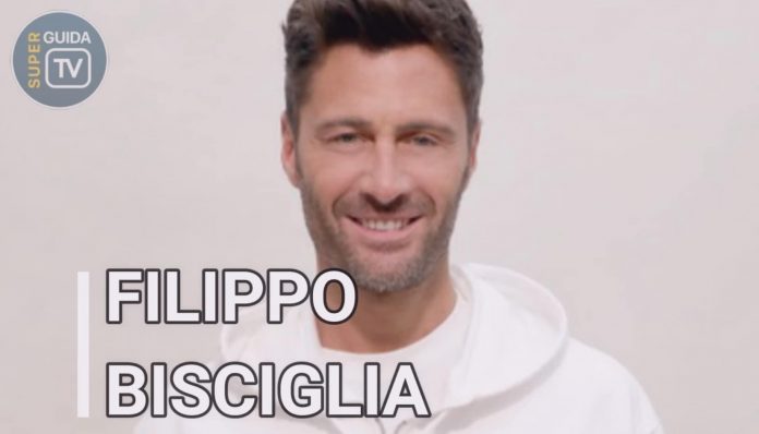 Chi è Filippo Bisciglia di Amici Celebrities: età, altezza, peso, instagram Filippo Bisciglia