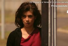 Rosy Abate 2 – La serie: il riassunto della prima puntata e il recap della prima stagione | video Mediaset Giulia Michelini è l'attrice protagonista di Rosy Abate 2 - La serie