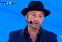 Joe Bastianich criticato ad Amici Celebrities. Platinette: “Freddino, non ho sentito passione” | video Witty tv Joe Bastianich criticato da Platinette ad Amici Celebrities