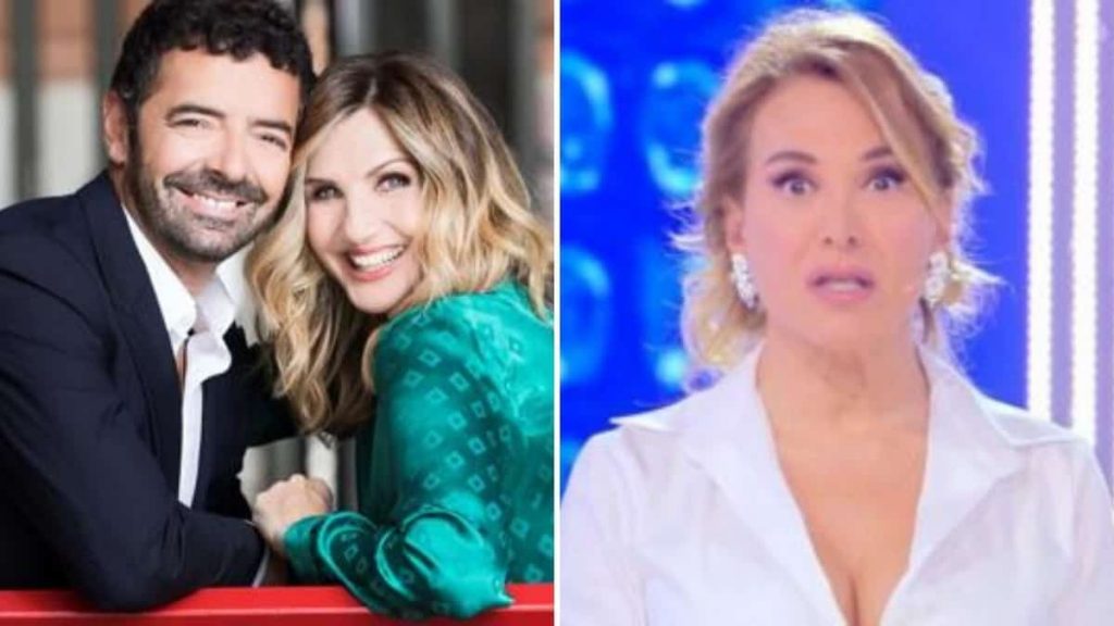 Ascolti tv ieri