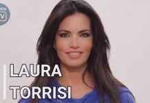 Chi è Laura Torrisi di Amici Celebrities: età , altezza, peso, instagram Laura torrisi