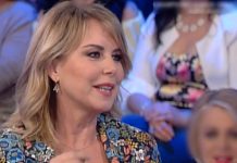 Monica Leofreddi manca dalla Tv da 2 anni: “Quando torno? Non dipende da me” L'ex conduttrice tv di Verdetto Finale in Rai, Monica Leofreddi
