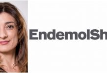 Endemol Shine Italia, novità per i programmi della società: da Magnolia arriva Roberta Briguglia Roberta Briguglia novità per i programmi di Endemol Shine Italia