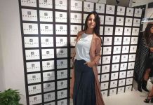 Rosa Perrotta: “Io e Pietro siamo già come marito e moglie” | INTERVISTA VIDEO Rosa Perrotta intervista