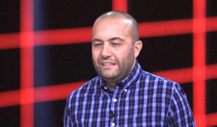 Caduta Libera, Savio è il nuovo campione: “Ha perso 15 chili per giocare con noi” | video Mediaset Savio è il nuovo campione di Caduta Libera