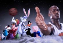 Space Jam, analisi e recensione del Film a cura di Christian Fregoni Film Space Jam