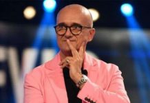 Grande Fratello Vip 2020: le nomination di ieri sera, Serena Enardu al televoto di questa settimana e Fabio Testi nel Privé | video Mediaset