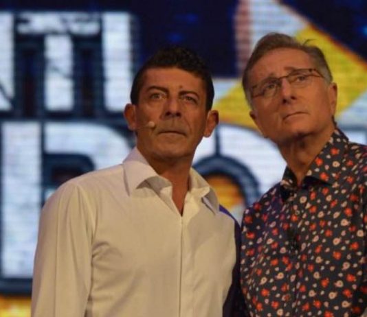 Quando inizia Avanti un altro 2020? Ecco la data ufficiale | ANTEPRIMA Avanti un Altro 2020 su Canale 5