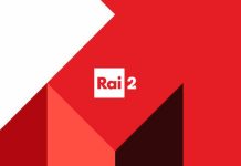 Battute?, un nuovo format in arrivo su Rai2: ecco di cosa si tratta Battute su Rai2