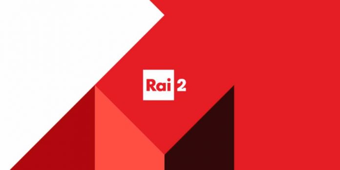 Battute su Rai2