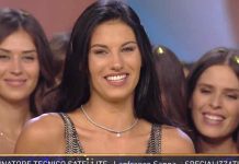 Carolina Stramare vince Miss Italia 2019: da Vigevano al titolo di più bella d’Italia! Carolina Stramare vincitrice Miss Italia 2019