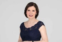 Bianca Berlinguer si è dimessa dalla Rai: per la conduttrice un futuro a Mediaset? Cartabianca con Bianca Berlinguer su Rai3