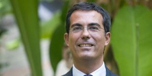 Di Martedì 2025-2026 con Giovanni Floris torna su La7: la data di inizio e novità