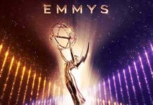 72° edizione degli Emmy Awards: assegnati “gli oscar” della tv americana. Netflix ottiene il record di 160 candidature rubando il primato ad HBO Emmys Awards 2019 in tv
