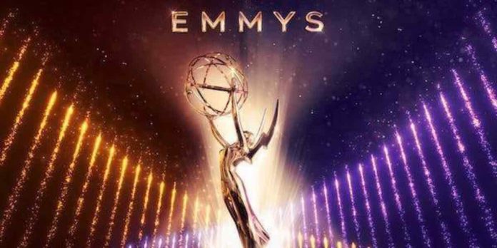 Emmys Awards 2019 in tv