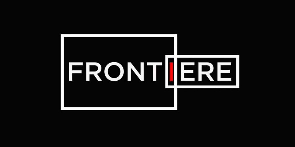 Frontiere, Franco di Mare su Rai1