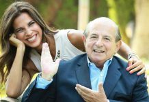 I Fatti Vostri: Rai2 trasmette per errore replica del 30 dicembre. Cosa è successo? I Fatti Vostri 2019 2020 torna su Rai2