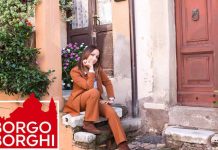 Il borgo dei borghi 2019, la finale su Rai3: chi vincerà ? Ecco l’elenco dei finalisti Il borgo dei borghi 2019