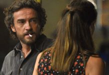 La Strada di Casa 2, da stasera… Ma dove eravamo rimasti? Fausto Morra si sveglia dopo 5 anni di coma e… Alessio boni ne' La strada di casa