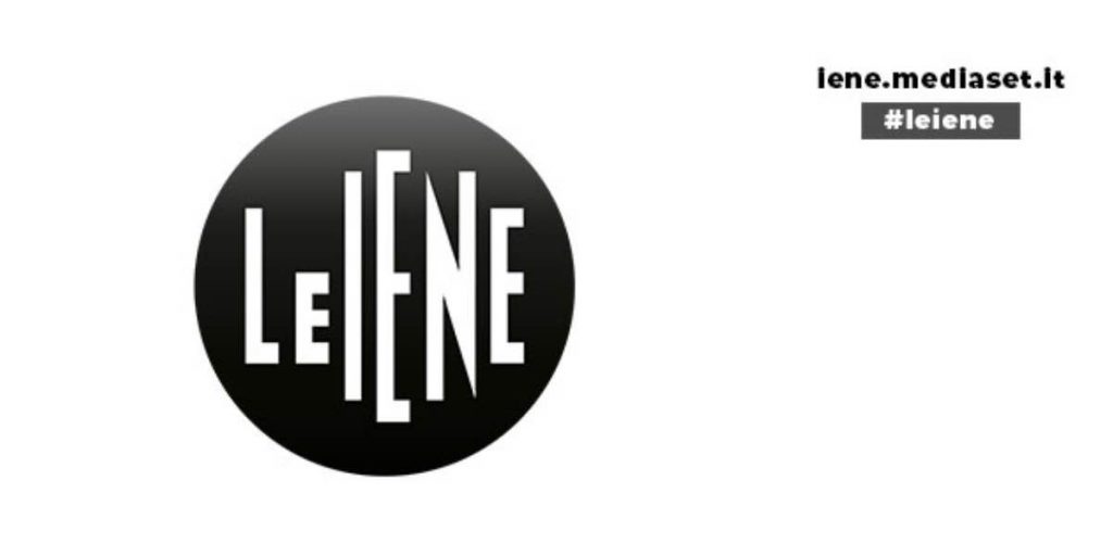 Le Iene 2019 2020 su Italia 1
