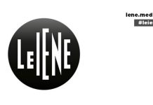 Mediaset, Le Iene sospese per cautela sanitaria: “Caso di positività al Coronavirus” Le Iene 2019 2020 su Italia 1