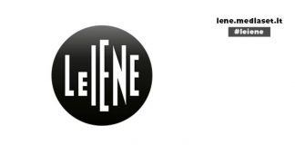 Le Iene 2019 2020 su Italia 1