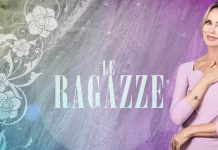 Le Ragazze di Gloria Guida su Rai3: le protagoniste di sabato 19 ottobre 2019 Le Ragazze 2019 2020 su Rai3