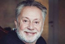 Lele Mora ha il cancro: “una nuova sfida, ma come sempre ne uscirò vincitore” Lele Mora