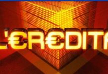 L’Eredità vinti oggi 1 maggio 2024 ben 100 mila euro in gettoni d’oro: ecco come L'Eredità vinti oggi