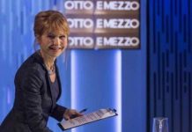 Otto e mezzo 2023, al via la nuova stagione con Lilli Gruber su La7: data di inizio e quando in tv Lilli Gruber, Otto e mezzo su La7
