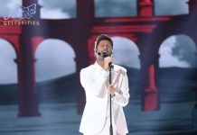 Amici Celebrities, lite fra Maria De Filippi e Filippo Bisciglia: le anticipazioni Amici Celebrities lite