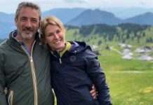 Melaverde festeggia 800 puntate: viaggio speciale in Trentino domenica 22 giugno su Canale 5 Melaverde 2019 2020 su Canale 5